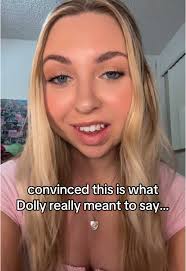 Dolly Sohi in Serials