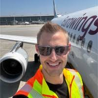 20+ "Tim Ebeling" profiles