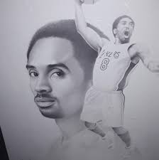 What's the best row of Jay albums below?