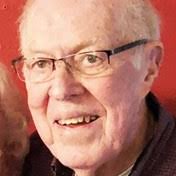 Backus Family Obituaries