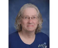 Laverna Mae Schiller Obituary (2023)