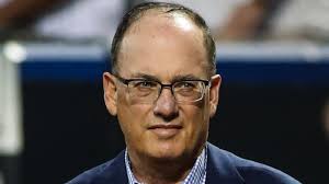 Steve Cohen addresses trade speculation surrounding Mets