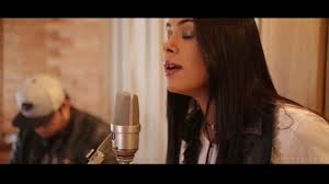 We would like to show you a description here but the site won't allow us. Download Quero Conhecer Jesus Mp4 Mp3 3gp Mp3 Mp4 Daily Movies Hub