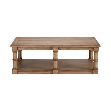 Eastern standard time for assistance. Delphi Coffee Table Ethan Allen Ca Coffee Table Family Room Furniture Living Room Sets Furniture