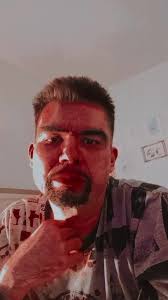 Alan Verdugo (@alanverdugo)