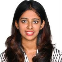 1300+ "Jacinth" profiles