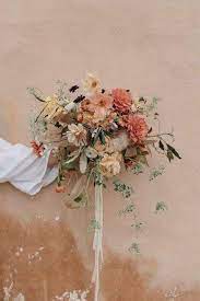 You can get more information. Pin By Flowers By Semia On Forever After Flower Arrangements Wedding Flowers Flowers Bouquet