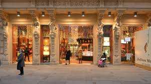 Attempting to be an austrian coffee, the shop had very little austrian production, the coffee itself and julius m. Global Arbitration Review Austria Defeats Icsid Claim Linked To Famous Business Dynasty