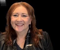 Will Power Won't Make You Successful, but Your Environment Just Might