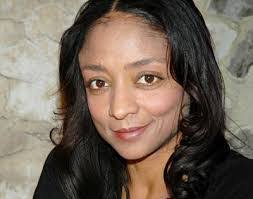 Stephanie Payne's Instagram, Twitter & Facebook