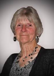 Obituary information for Glenda Carol Gooch