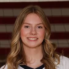 Sterling's Kasey Weeks has 16 kills in win: Thursday's Sauk Valley roundup 