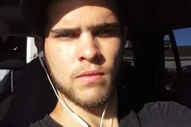 Fundraiser by Ricky Noyes : Celebrating Keith Noyes