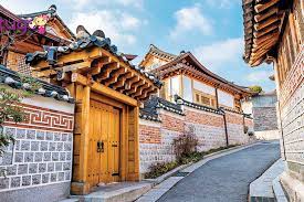 Hàn quốc (tiếng triều tiên: Chuyá»ƒn Phat Nhanh Hang Hoa Ä'i Han Quá»'c Há»a Tá»'c Gia Ráº» Cáº¡nh Tranh