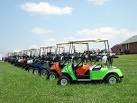 Michigan Golf Carts New Used Golf Carts