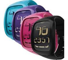 Swatch Akilli Saat Icin Kollari Sivadi Swatch Akilli Saat Saatler