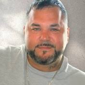 Cleveland Obituaries