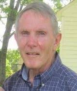 Dennis Hooks Bailey (1950-2015)