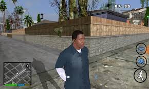 Te damos la bienvenida a la web oficial de gtav para dispositivos móviles. Gameplay For Gta V For Android Apk Download