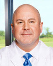 Orthopedic Clinic in Kentucky