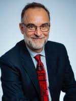 O. Yale Lewis, III Profile