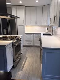 Wolf Designer Profile: JoAnn Lyles, Riverhead Building Supply Corp.