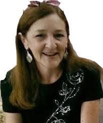 Ellen Wanamaker's Instagram, Twitter & Facebook