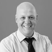 Memberships and Awards