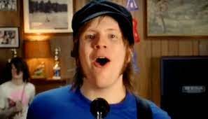 Sugar, we're goin down is a song by american rock band fall out boy. Here S How You Can Play Sugar We Re Goin Down In Animal Crossing