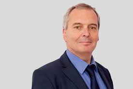 Fanduel founders sue for 'lost millions' in sale of sports game empire