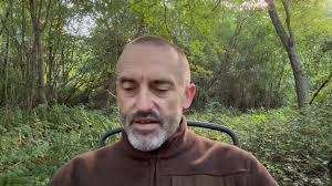 Today Tim is looking at how creating joy in our current times can be a  challenge and how our previous existance was set up to prevent this. The  outside world has never