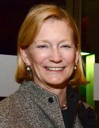 1 SPRING 2017 FOUNDED BY THE CHEROKEE GARDEN CLUB IN 1975 LOCATED IN THE  KENAN RESEARCH CENTER AT THE ATLANTA HISTORY CENTER