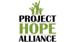 Image result for public images of homeless children