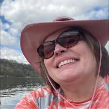 Fairmont Floatilla at Joel McCann Memorial canoe race