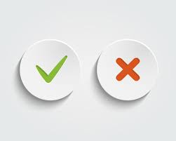Check spelling or type a new query. Passing A Drug Test Separating Fact From Fiction Talbott Recovery