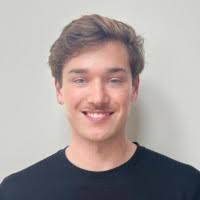 40+ "Ollie Ollie" profiles