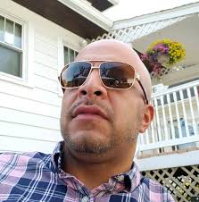 My closing argument from last night's debate. Some may not want to hear it  — but it's the truth. I know many people feel an emotional connection to  certain candidates in this