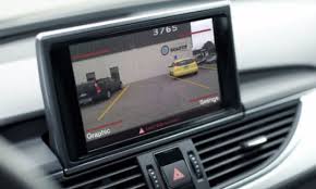 Diy Guide To Installing A Backup Camera Rvwest