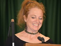 The 2015 Convention Roundup