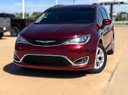 Image result for Redline Red 2017 Chrysler