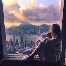 If you are looking for happy birthday beautiful wishesthen you are on right place. Alone Girl Images For Whatsapp Sad Girl Images Hd