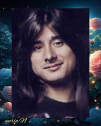 Good morning, buddy, not sleeping well