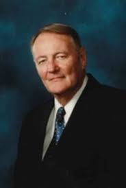 Obituary information for Michael J Conlon