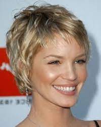 Epingle Sur Coiffure