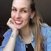 Over Ruled (Over Ruled #1) by Brittney Joy