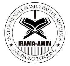 See more of contoh stempel on facebook. Ikatan Remaja Masjid Baitul Mu Minin Kampung Tonjong Stempel Ikatan Remaja Masjid Baitul Mu Minin Kampung Tonjong Bagaimana Komentarnya Dulur Dulur Facebook