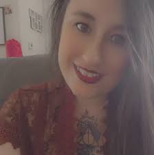 me: posts ONE (1) selfie where I'm smiling and captions it “rare smiling  selfie” this comment: (never smiling again) (jk)