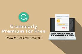 If you are certain that you are logged in with the email address. How To Get Grammarly Premium For Free 2021 Complete Guide