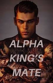 Leonard Snarts Vampire