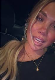 stella (@stella_swenson)'s videos with original sound